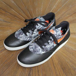 Nike SB Lunar Oneshot Shoes Men's Size 11